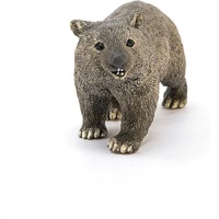 Schleich Wild Life - Wombat