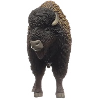 Schleich Wild Life - Bison