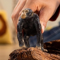 Schleich Wild Life - Chimpanzee