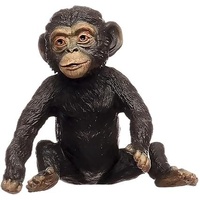 Schleich Wild Life - Chimpanzee Cub