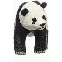 Schleich Wild Life - Giant Panda