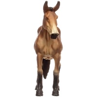 Schleich Farm World - Mule