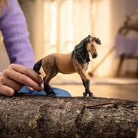 Schleich Horse Club - Andalusian Mare