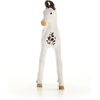 Schleich Horse Club - Marwari Foal