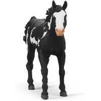 Schleich Horse Club - Paint Horse Gelding