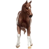 Schleich Horse Club - Paint Horse Mare