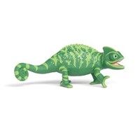 Schleich - Caspar the Chameleon