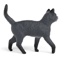 Schleich - Karajan the Cat