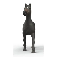 Schleich Horse Club - English Thoroughbred Mare