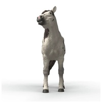 Schleich Horse Club - Knabstrupper Gelding