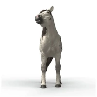 Schleich Horse Club - Knabstrupper Gelding