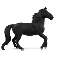 Schleich Horse Club - Lusitano Stallion