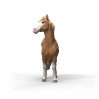 Schleich Horse Club - Mustang Mare