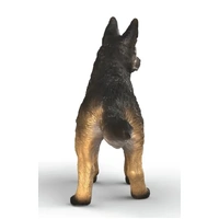 Schleich Farm World - German Shepherd Female