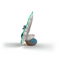 Schleich Farm World - Peacock
