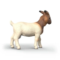 Schleich Farm World - Boer Goat