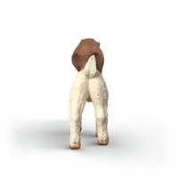 Schleich Farm World - Boer Goat Kid
