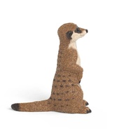 Schleich Wild Life - Meerkat
