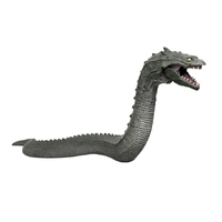 Schleich Harry Potter - Basilisk