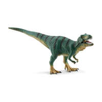 Schleich Dinosaurs - Tyrannosaurus Rex Juvenile