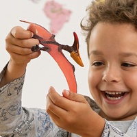 Schleich Dinosaurs - Pteranodon