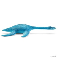 Schleich Dinosaurs - Plesiosaurus