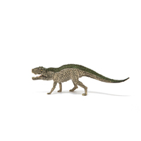 Schleich Dinosaurs - Postosuchus