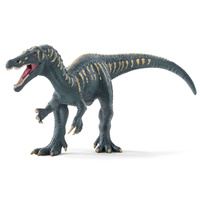 Schleich Dinosaurs - Baryonyx