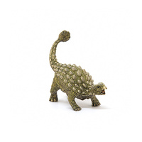 Schleich Dinosaurs - Ankylosaurus