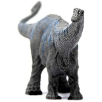 Schleich Dinosaurs - Brontosaurus