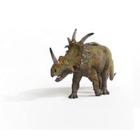 Schleich Dinosaurs - Styracosaurus