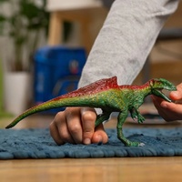 Schleich Dinosaurs - Concavenator