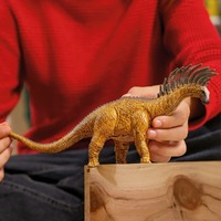 Schleich Dinosaurs - Bajadasaurus