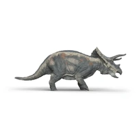 Schleich Dinosaurs - Triceratops