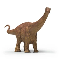 Schleich - Brontosaurus