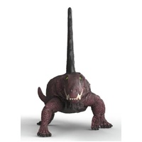 Schleich - Dimetrodon