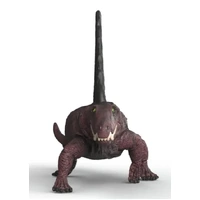 Schleich - Dimetrodon