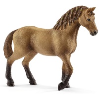 Schleich Horse Club - Horse Club Sarah’s Baby Animal Care