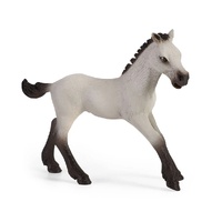 Schleich Horse Club - Playful Foal 