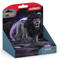 Schleich Eldrador - Shadow Lion