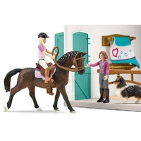 Schleich Horse Club - Horse Shop