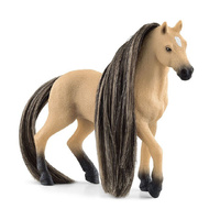 Schleich Horse Club - Sofia's Beauties - Beauty Horse Andalusian Mare