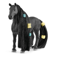Schleich Horse Club - Sofia's Beauties - Beauty Horse Criollo Definitivo Mare