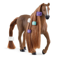 Schleich Horse Club - Sofia's Beauties - Beauty Horse English Thoroughbred Mare