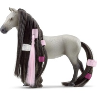 Schleich Horse Club - Sofia's Beauties Sofia & Dusty Starter Set