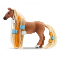 Schleich Horse Club - Sofia's Beauties Kim & Caramelo Starter Set