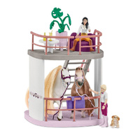 Schleich Horse Club - Sofia's Beauties Horse Beauty Salon