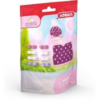 Schleich Horse Club - Sofia's Beauties - Horse Styling Accessories