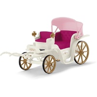 Schleich Horse Club - Wedding Carriage