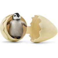 Schleich - Penguin Family Fun